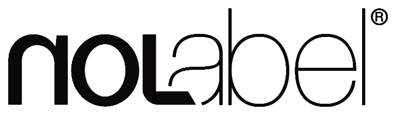 NoLabel